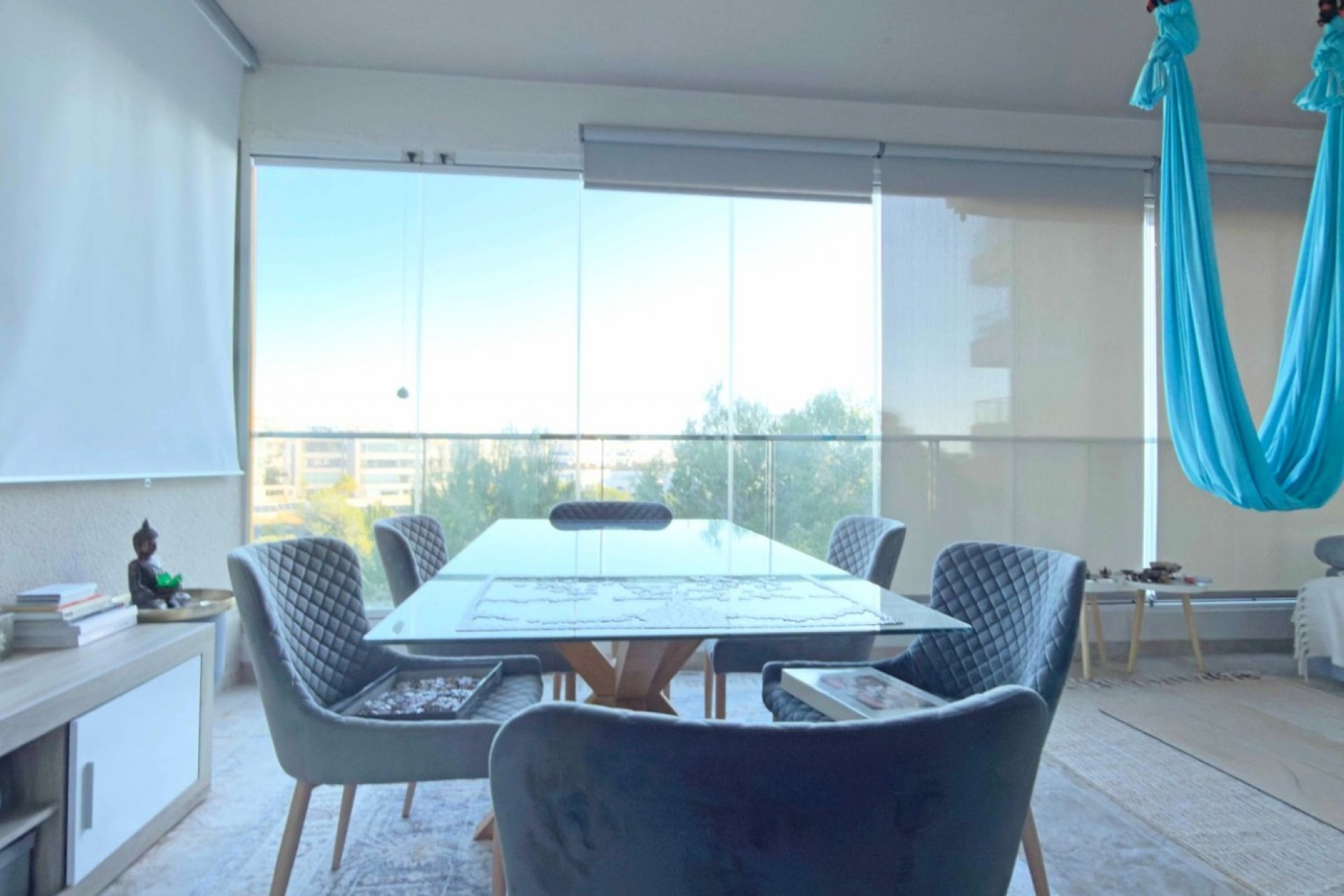 Reventa - Apartamento - Orihuela Costa - Los Dolses