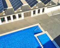 Reventa - Apartamento - Orihuela Costa - Los Dolses