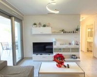 Reventa - Apartamento - Orihuela Costa - Los Dolses