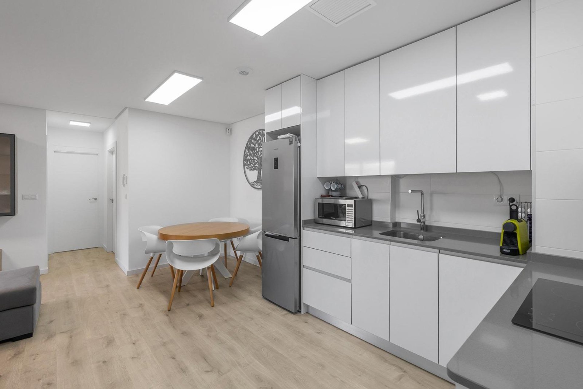 Reventa - Apartamento - Orihuela Costa - Los Dolses