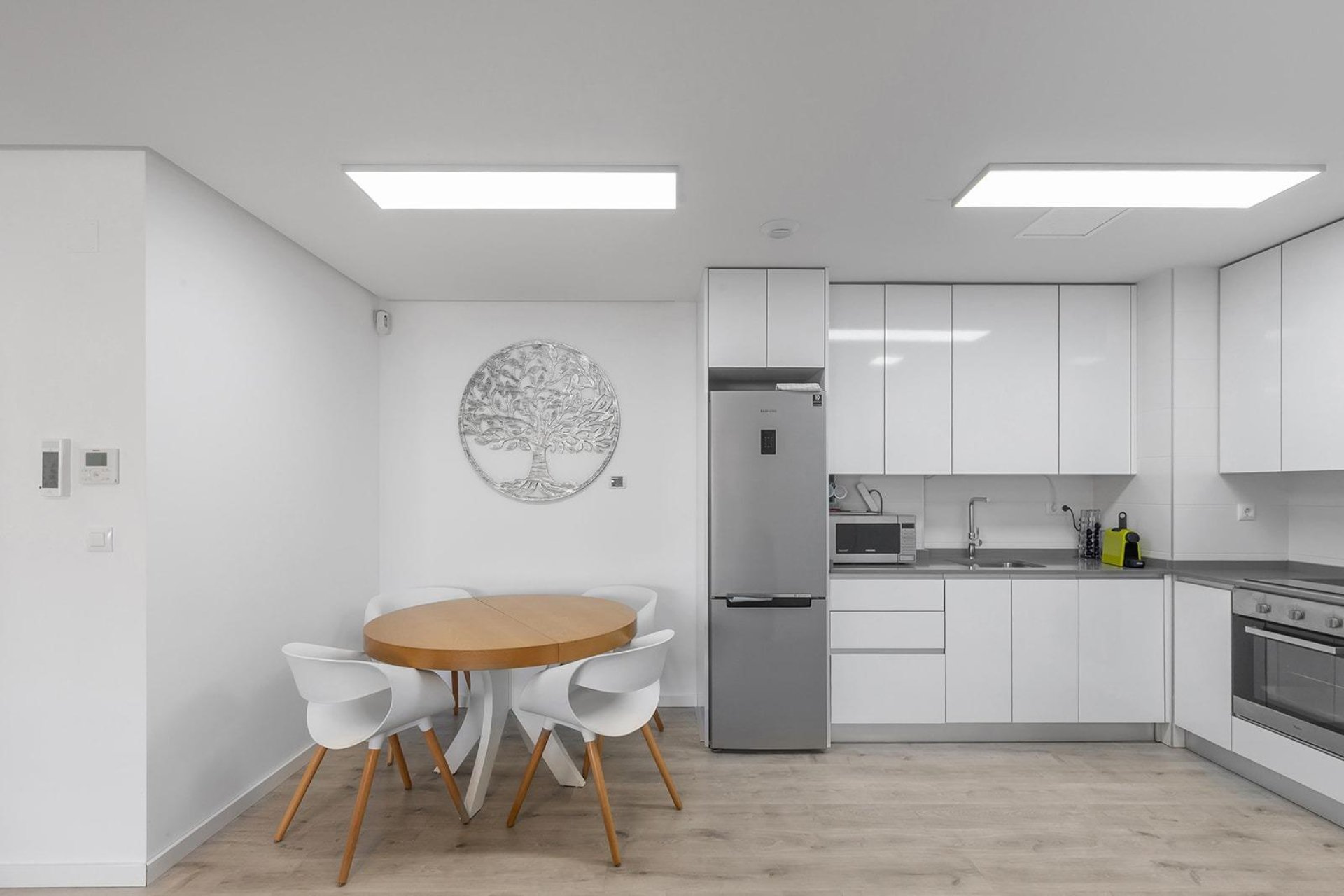 Reventa - Apartamento - Orihuela Costa - Los Dolses