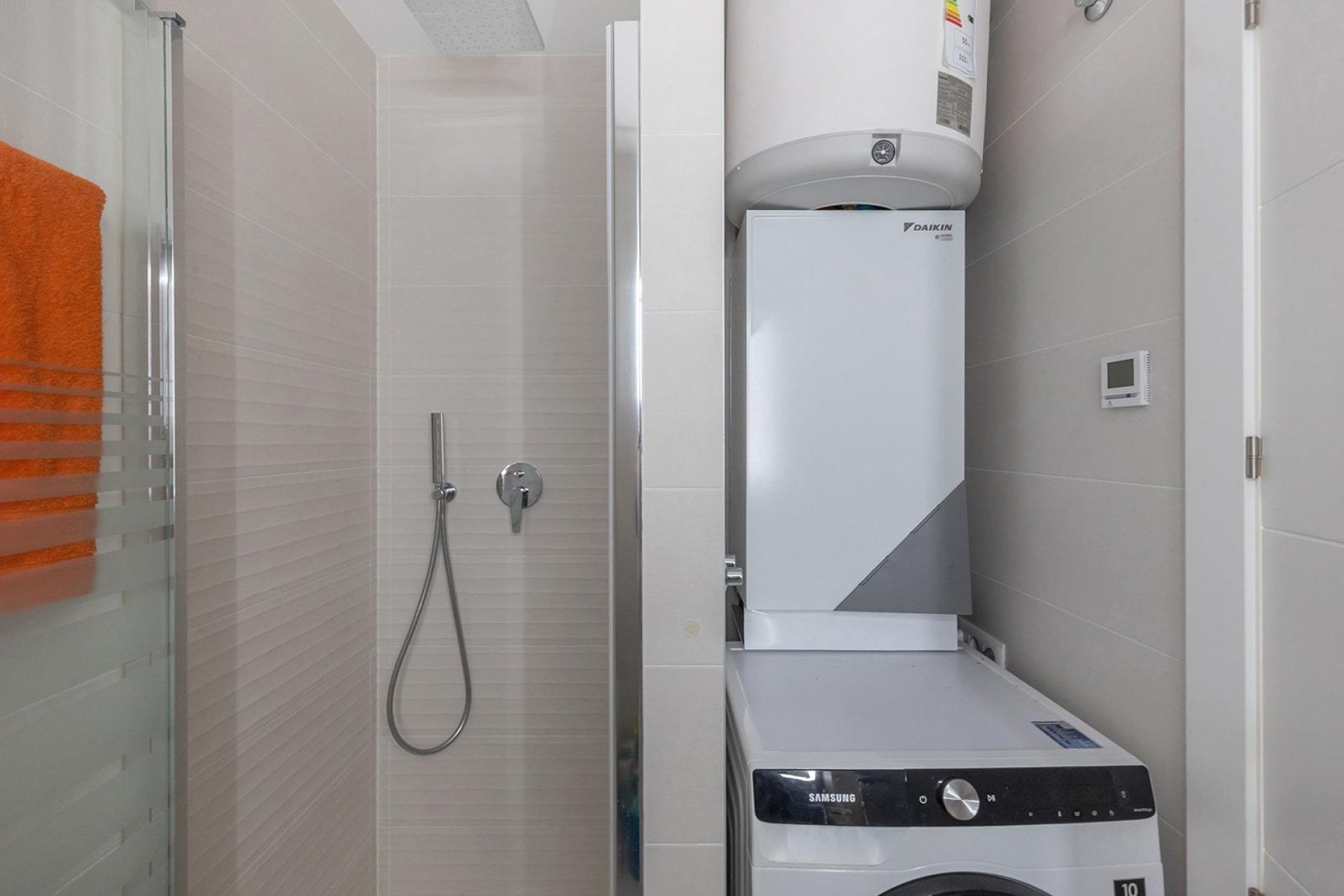 Reventa - Apartamento - Orihuela Costa - Los Dolses