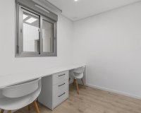 Reventa - Apartamento - Orihuela Costa - Los Dolses