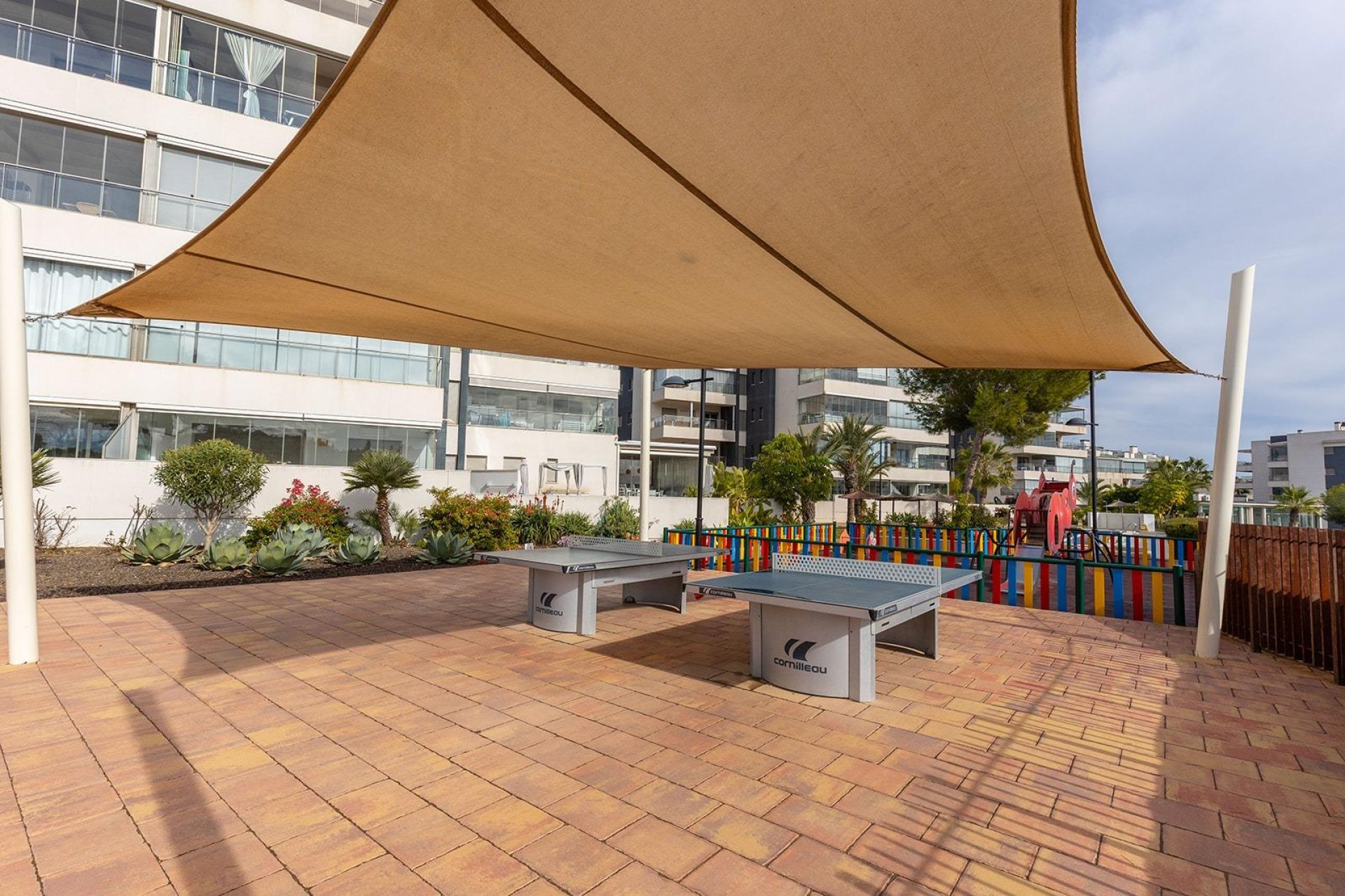 Reventa - Apartamento - Orihuela Costa - Los Dolses