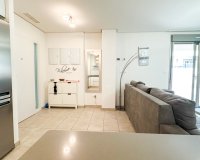 Reventa - Apartamento - Orihuela Costa - Los Dolses