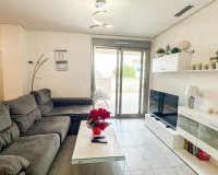 Reventa - Apartamento - Orihuela Costa - Los Dolses