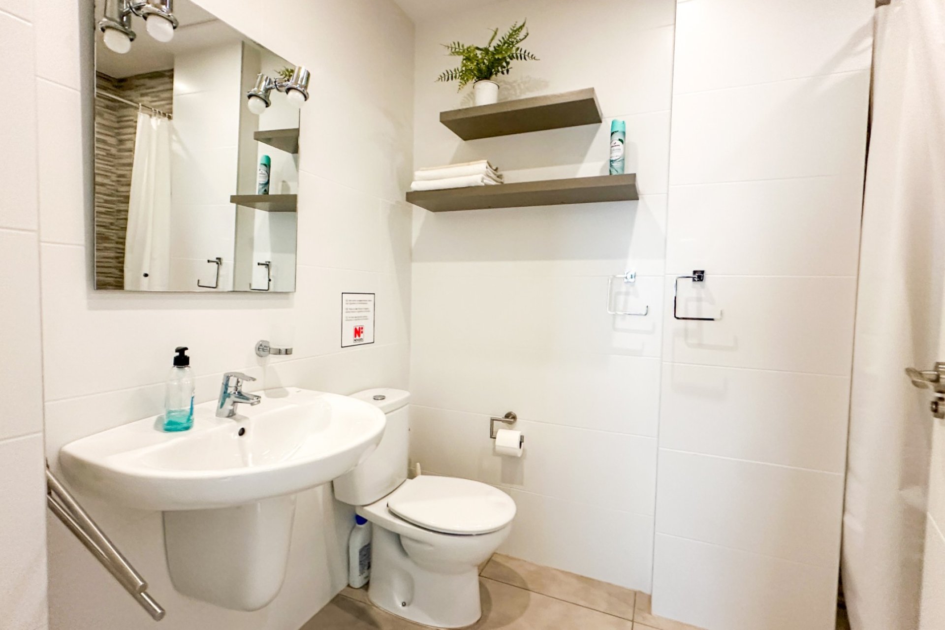 Reventa - Apartamento - Orihuela Costa - Los Dolses