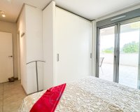 Reventa - Apartamento - Orihuela Costa - Los Dolses