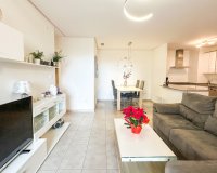 Reventa - Apartamento - Orihuela Costa - Los Dolses