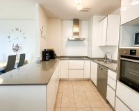 Reventa - Apartamento - Orihuela Costa - Los Dolses