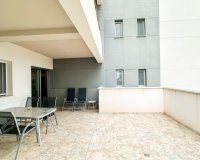 Reventa - Apartamento - Orihuela Costa - Los Dolses