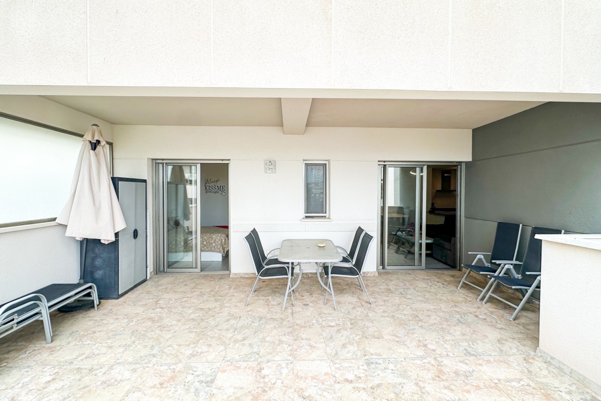 Reventa - Apartamento - Orihuela Costa - Los Dolses