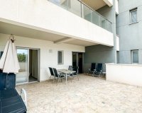Reventa - Apartamento - Orihuela Costa - Los Dolses