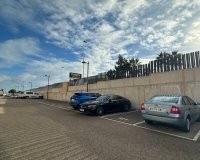 Reventa - Apartamento - Orihuela Costa - Los Dolses