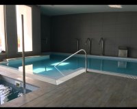 Reventa - Apartamento - Orihuela Costa - Los Dolses