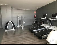 Reventa - Apartamento - Orihuela Costa - Los Dolses