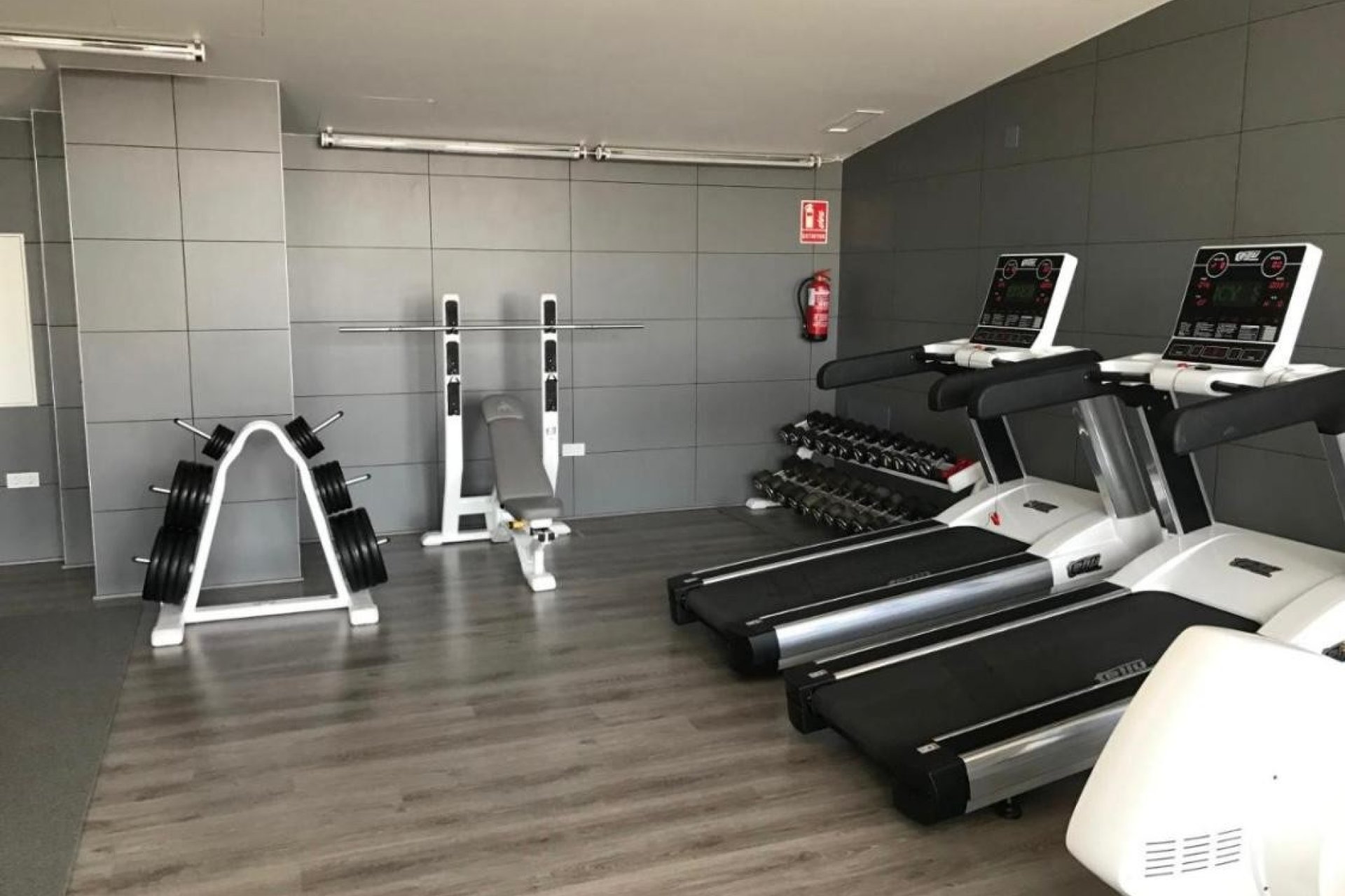 Reventa - Apartamento - Orihuela Costa - Los Dolses