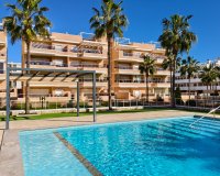 Reventa - Apartamento - Orihuela Costa - Los Dolses