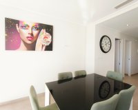 Reventa - Apartamento - Orihuela Costa - Los Dolses