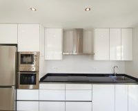 Reventa - Apartamento - Orihuela Costa - Los Dolses