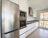 Reventa - Apartamento - Orihuela Costa - Los Dolses