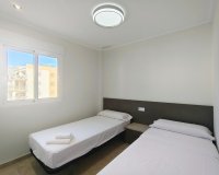 Reventa - Apartamento - Orihuela Costa - Los Dolses