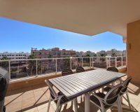 Reventa - Apartamento - Orihuela Costa - Los Dolses