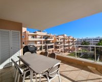 Reventa - Apartamento - Orihuela Costa - Los Dolses