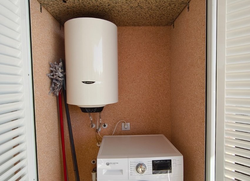 Reventa - Apartamento - Orihuela Costa - Los Dolses