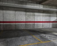 Reventa - Apartamento - Orihuela Costa - Los Dolses