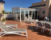 Reventa - Apartamento - Orihuela Costa - Los Dolses