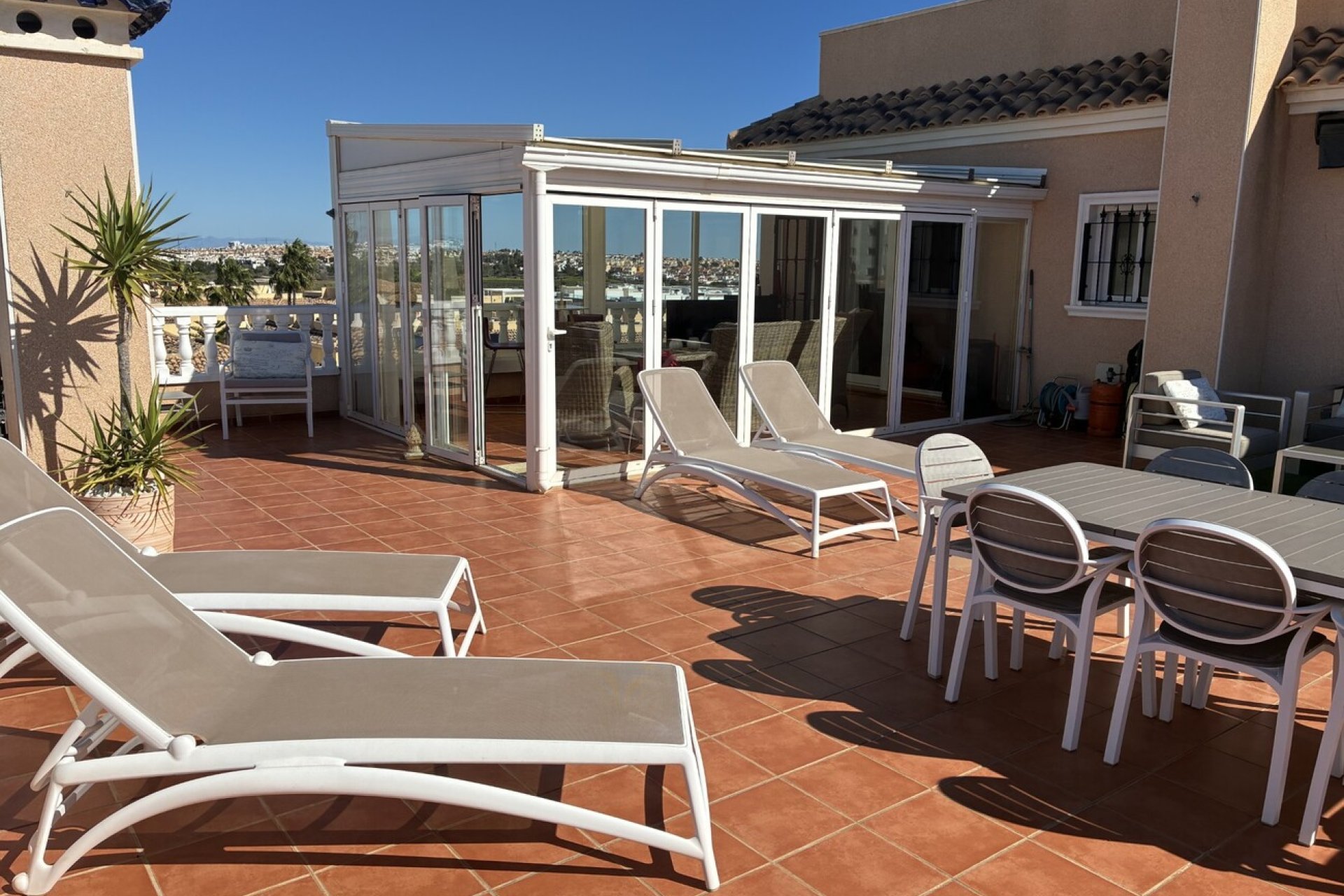 Reventa - Apartamento - Orihuela Costa - Los Dolses