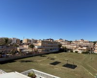 Reventa - Apartamento - Orihuela Costa - Los Dolses