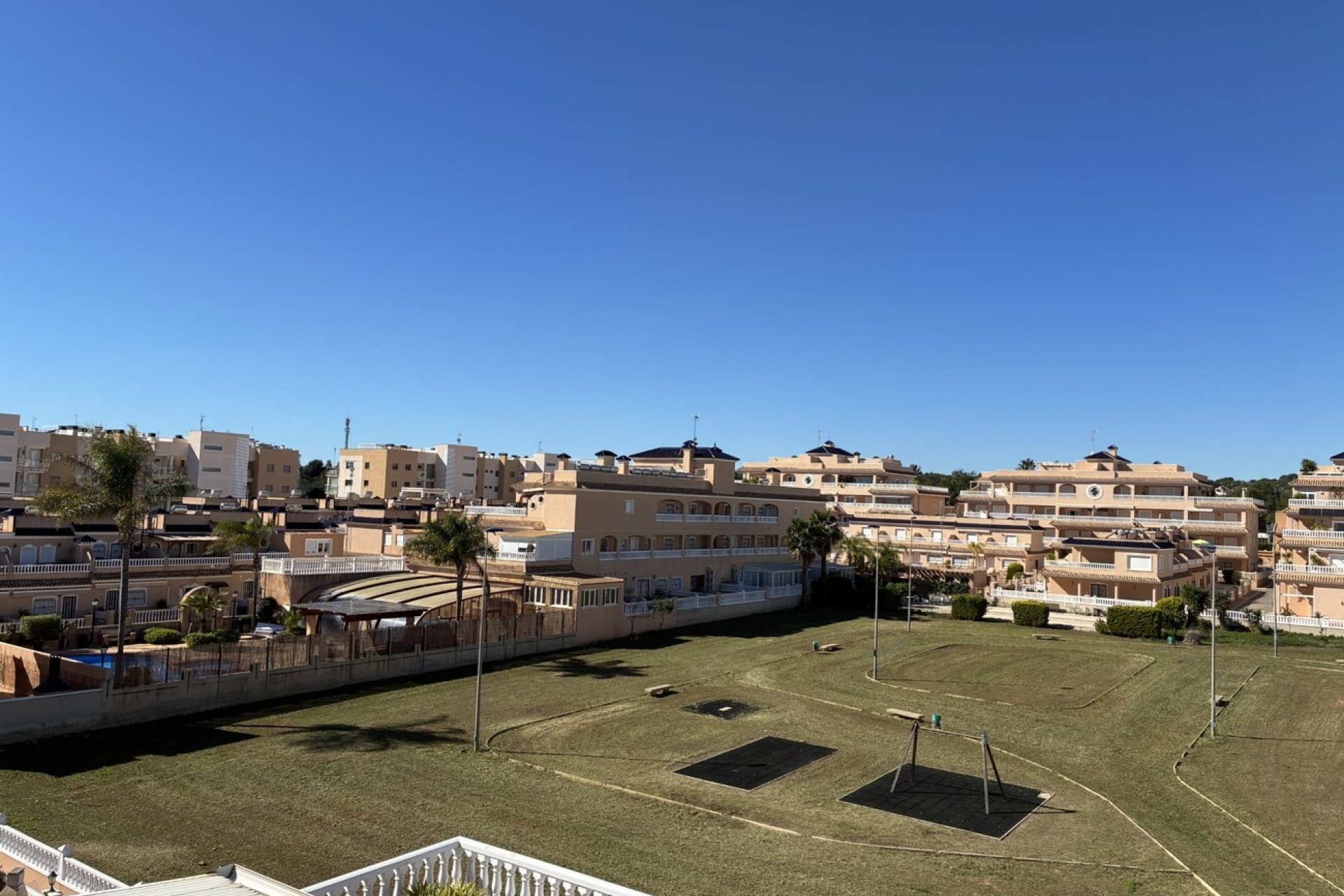 Reventa - Apartamento - Orihuela Costa - Los Dolses