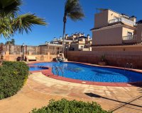 Reventa - Apartamento - Orihuela Costa - Los Dolses
