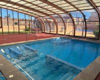 Reventa - Apartamento - Orihuela Costa - Los Dolses