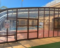 Reventa - Apartamento - Orihuela Costa - Los Dolses