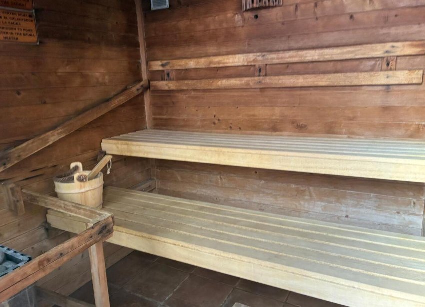 Reventa - Apartamento - Orihuela Costa - Los Dolses