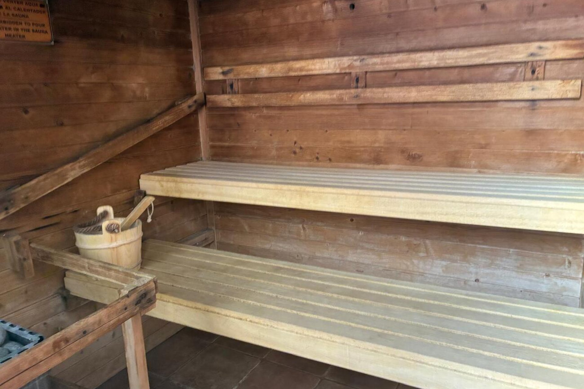 Reventa - Apartamento - Orihuela Costa - Los Dolses