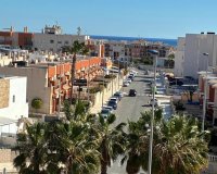Reventa - Apartamento - Orihuela Costa - Los Dolses