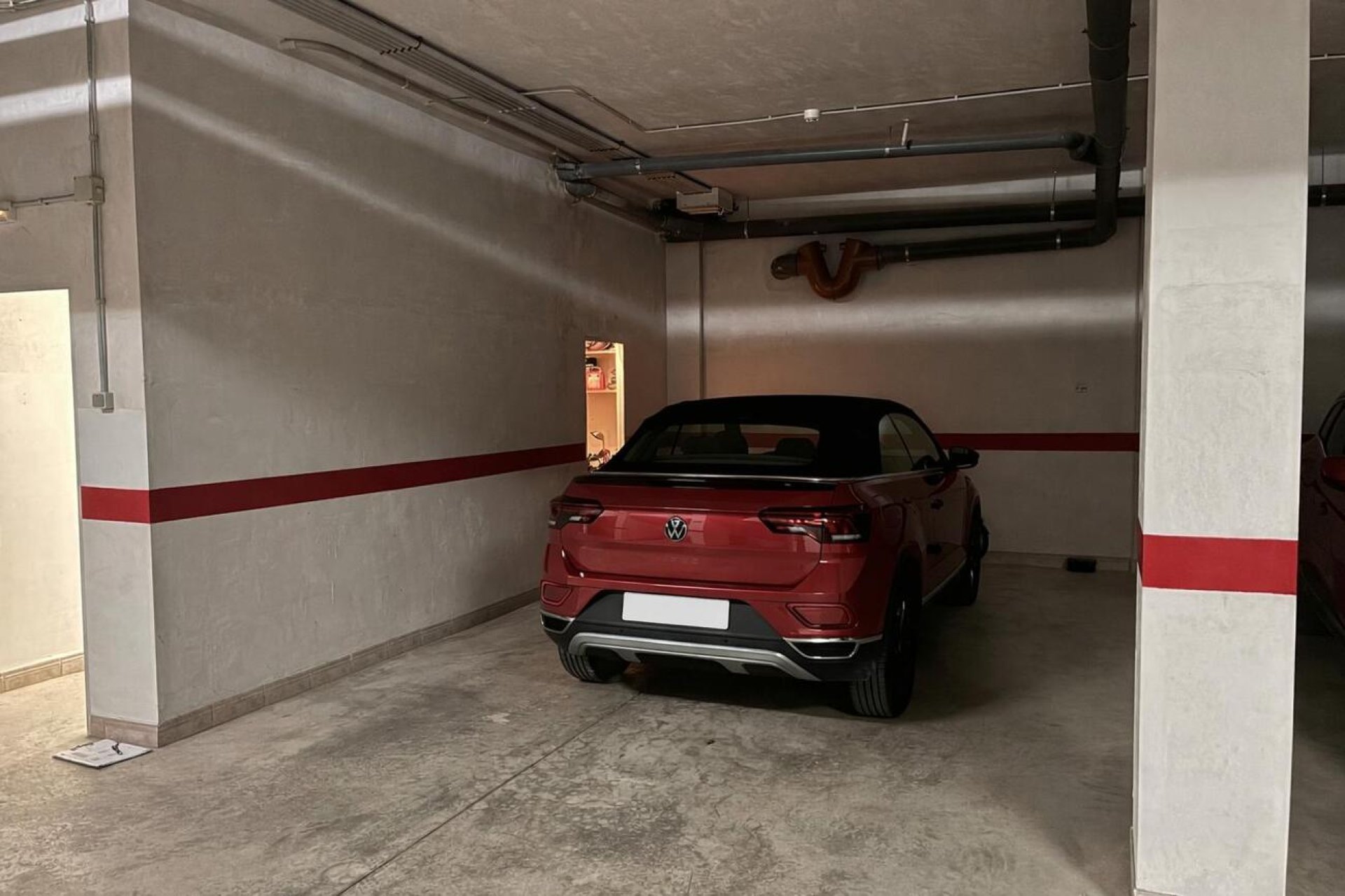 Reventa - Apartamento - Orihuela Costa - Los Dolses