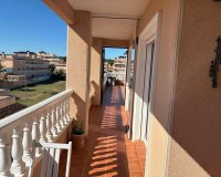 Reventa - Apartamento - Orihuela Costa - Los Dolses