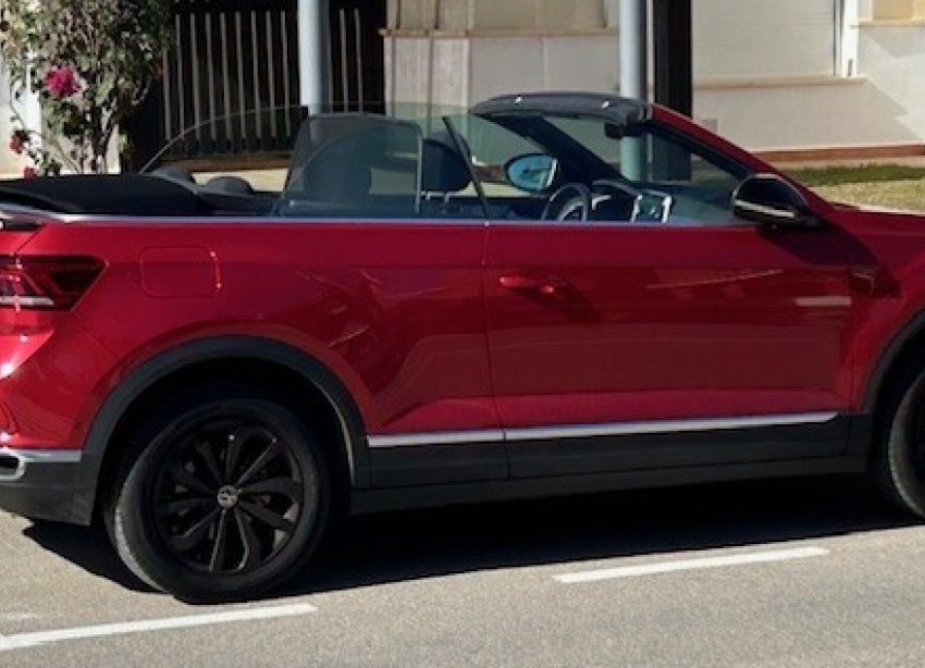 Reventa - Apartamento - Orihuela Costa - Los Dolses