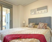 Reventa - Apartamento - Orihuela Costa - Los Dolses