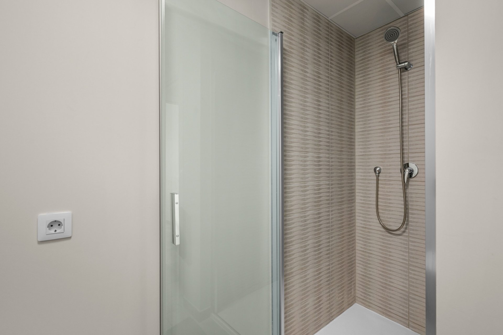 Reventa - Apartamento - Orihuela Costa - Los Dolses