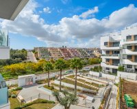 Reventa - Apartamento - Orihuela Costa - Los Dolses