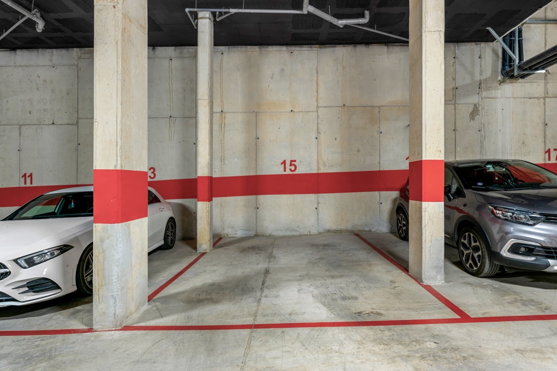 Reventa - Apartamento - Orihuela Costa - Los Dolses