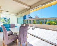 Reventa - Apartamento - Orihuela Costa - Los Dolses