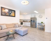 Reventa - Apartamento - Orihuela Costa - Los Dolses