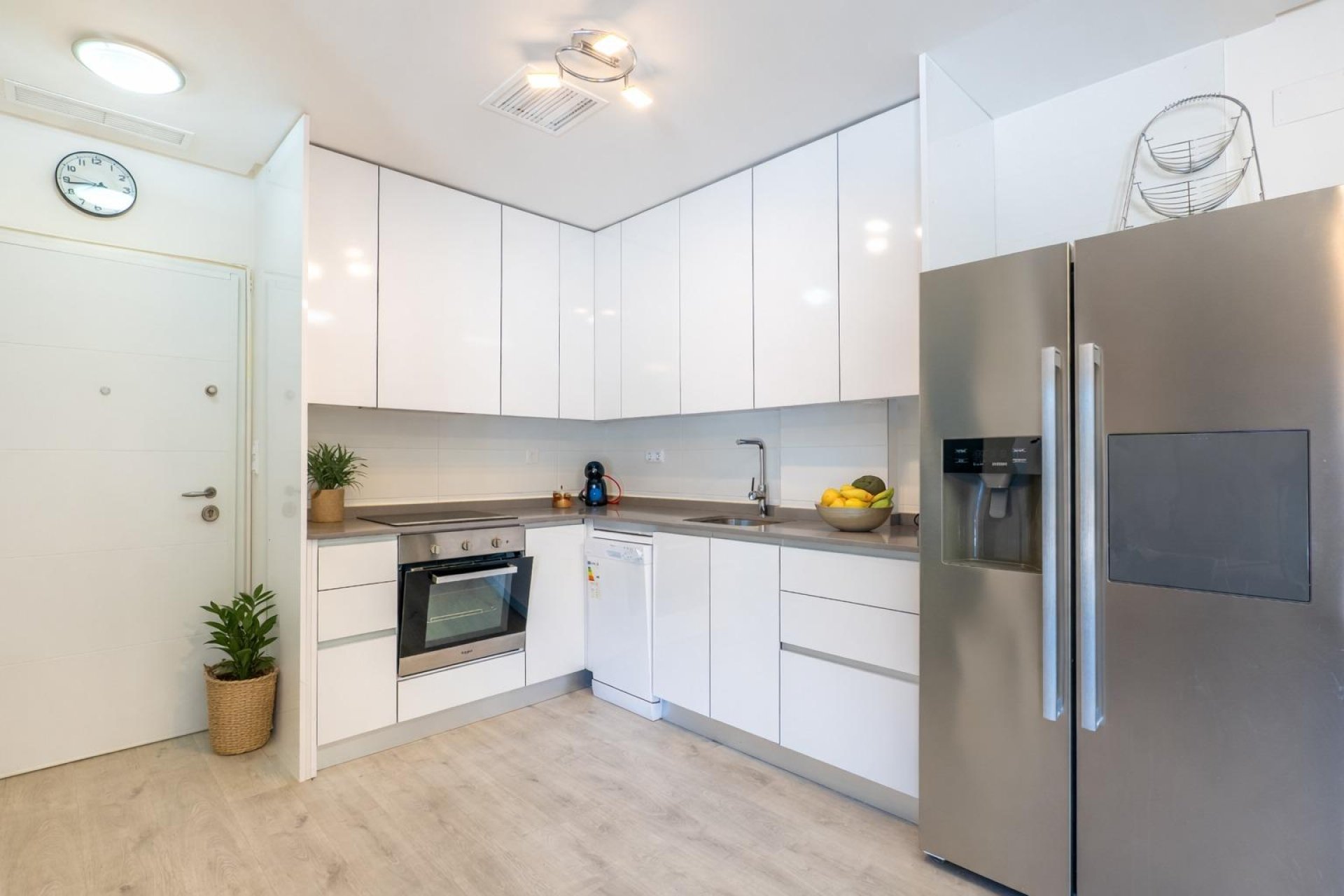 Reventa - Apartamento - Orihuela Costa - Los Dolses